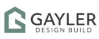 Gayler Design Build image 1